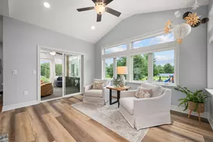 56 Briden Ln, Sycamore, IL 60178 - Photo 22