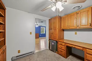 16322 Shangri La Rd Lot 5, Oakwood, IL 61858 - Photo 12