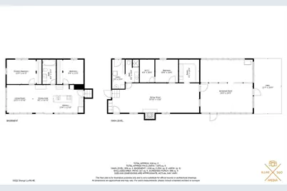 16322 Shangri La Lot 5 Road, Oakwood, IL 61858 - Photo 42