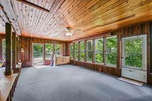 16322 Shangri La Rd Lot 5, Oakwood, IL 61858 - Photo 32