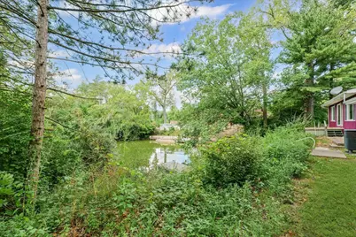 16322 Shangri La Lot 5 Road, Oakwood, IL 61858 - Photo 36