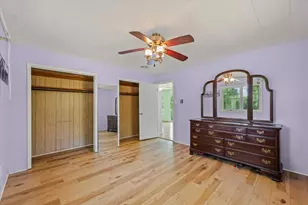 16322 Shangri La Rd Lot 5, Oakwood, IL 61858 - Photo 26