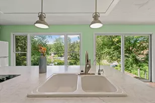 16322 Shangri La Rd Lot 5, Oakwood, IL 61858 - Photo 22