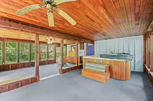 16322 Shangri La Rd Lot 5, Oakwood, IL 61858 - Photo 34