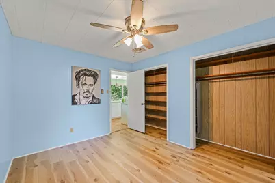 16322 Shangri La Lot 5 Road, Oakwood, IL 61858 - Photo 24