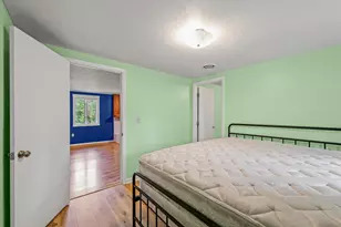 16322 Shangri La Rd Lot 5, Oakwood, IL 61858 - Photo 14