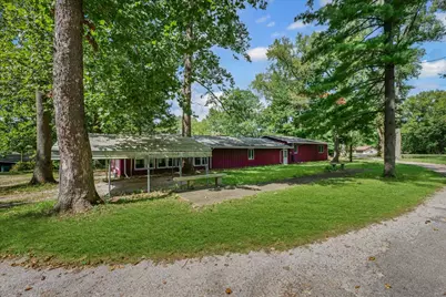 16322 Shangri La Lot 5 Road, Oakwood, IL 61858 - Photo 40