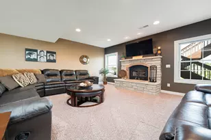 1815 White Pines Dr, Dixon, IL 61021 - Photo 30