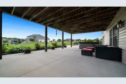 1815 White Pines Drive, Dixon, IL 61021 - Photo 50