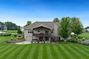 1815 White Pines Dr, Dixon, IL 61021 - Photo 54