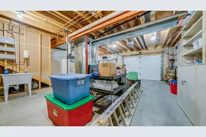 1815 White Pines Drive, Dixon, IL 61021 - Photo 46