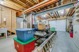 1815 White Pines Dr, Dixon, IL 61021 - Photo 46