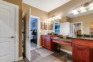 1815 White Pines Dr, Dixon, IL 61021 - Photo 24