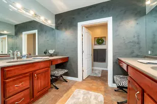 1815 White Pines Dr, Dixon, IL 61021 - Photo 40