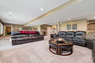 1815 White Pines Dr, Dixon, IL 61021 - Photo 32