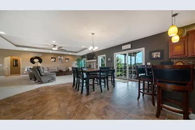 1815 White Pines Drive, Dixon, IL 61021 - Photo 12