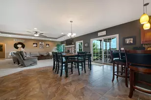 1815 White Pines Dr, Dixon, IL 61021 - Photo 12