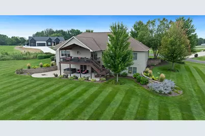 1815 White Pines Drive, Dixon, IL 61021 - Photo 56