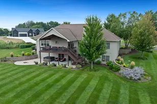 1815 White Pines Dr, Dixon, IL 61021 - Photo 56