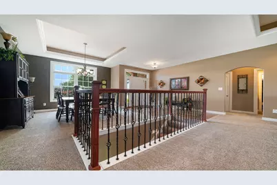 1815 White Pines Drive, Dixon, IL 61021 - Photo 6