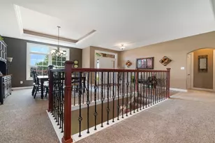 1815 White Pines Dr, Dixon, IL 61021 - Photo 6