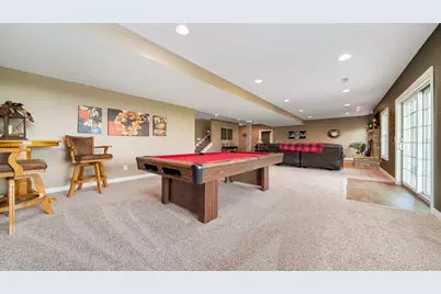 1815 White Pines Drive, Dixon, IL 61021 - Photo 34