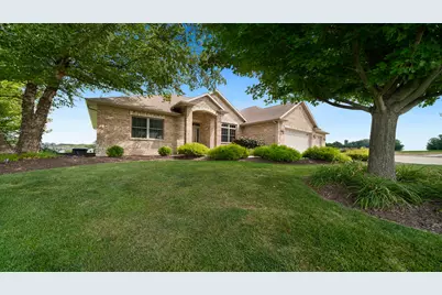 1815 White Pines Drive, Dixon, IL 61021 - Photo 62