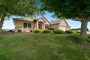 1815 White Pines Dr, Dixon, IL 61021 - Photo 62