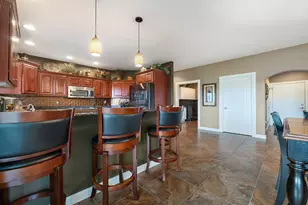 1815 White Pines Dr, Dixon, IL 61021 - Photo 14