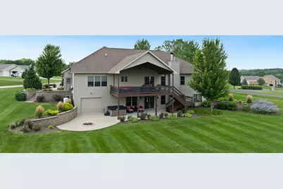 1815 White Pines Drive, Dixon, IL 61021 - Photo 60