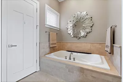 2424 N Ashland Avenue #PH, Chicago, IL 60614 - Photo 20