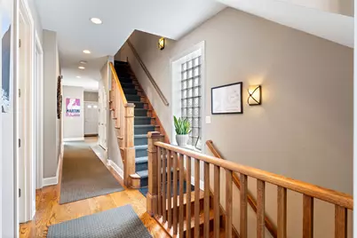 2424 N Ashland Avenue #PH, Chicago, IL 60614 - Photo 10