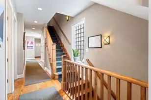 2424 N Ashland Ave, Chicago, IL 60614 - Photo 10