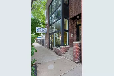 2424 N Ashland Avenue #PH, Chicago, IL 60614 - Photo 1