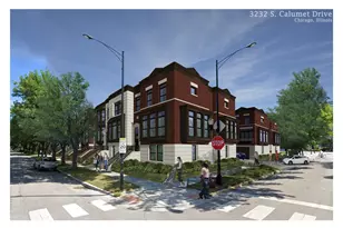 3245 S Calumet Ave, Chicago, IL 60616 - Photo 2