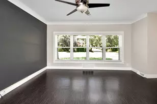 802 S Mercer Ave, Bloomington, IL 61701 - Photo 20