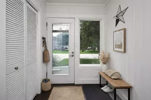 802 S Mercer Ave, Bloomington, IL 61701 - Photo 40