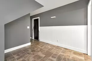 802 S Mercer Ave, Bloomington, IL 61701 - Photo 28