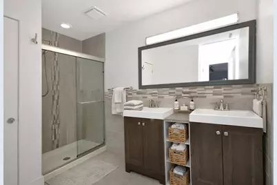 802 S Mercer Avenue, Bloomington, IL 61701 - Photo 48