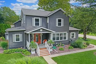 802 S Mercer Ave, Bloomington, IL 61701 - Photo 4