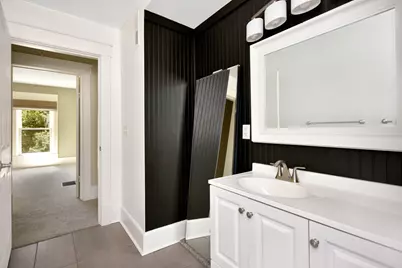 802 S Mercer Avenue, Bloomington, IL 61701 - Photo 62