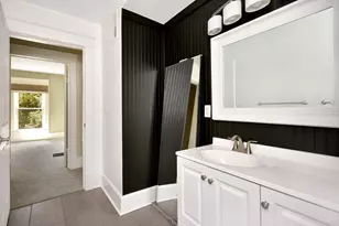 802 S Mercer Ave, Bloomington, IL 61701 - Photo 62