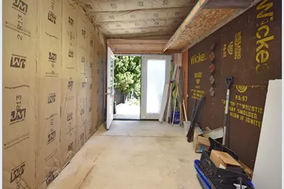 802 S Mercer Avenue, Bloomington, IL 61701 - Photo 64