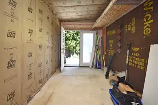 802 S Mercer Ave, Bloomington, IL 61701 - Photo 64