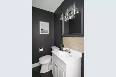 802 S Mercer Avenue, Bloomington, IL 61701 - Photo 42