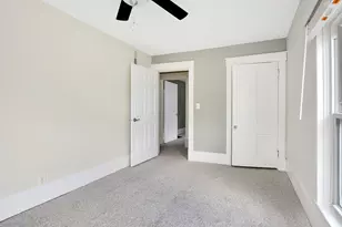 802 S Mercer Ave, Bloomington, IL 61701 - Photo 58