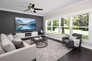 802 S Mercer Ave, Bloomington, IL 61701 - Photo 16