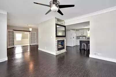 802 S Mercer Avenue, Bloomington, IL 61701 - Photo 14