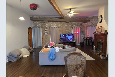 4263 N Lincoln Avenue, Chicago, IL 60618 - Photo 14