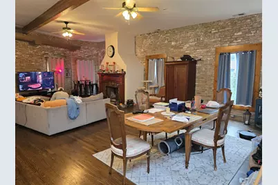 4263 N Lincoln Avenue, Chicago, IL 60618 - Photo 8